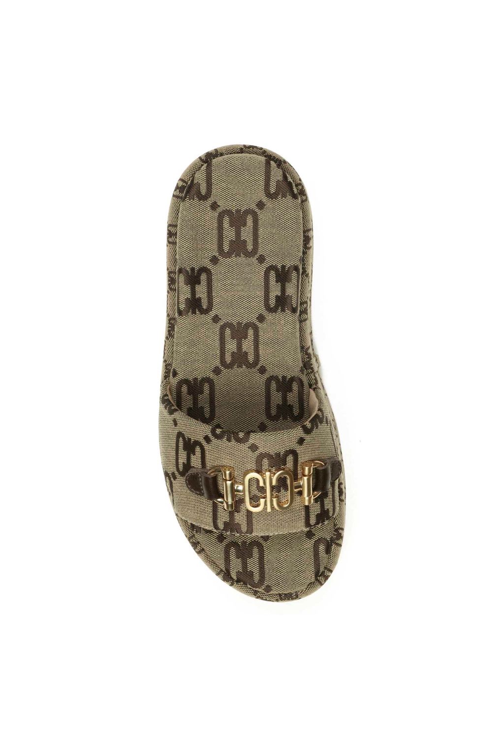 C123641 COR 10041 3 -1-.jpg